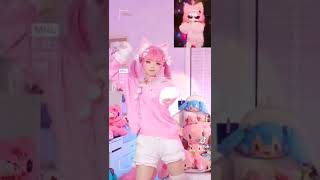 【TikTok】おすすめ