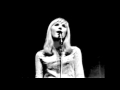 Marianne Faithfull - Live at L’Olympia, 1966 (Come & Stay With Me, Plaisir D'Amour, As Tears Go By)