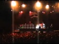 Limp Bizkit - Head For The Barricade Live at ...
