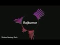 Malai Varuthu Malai Varuthu Mp3 Bass Treble Boosted Used Headphone