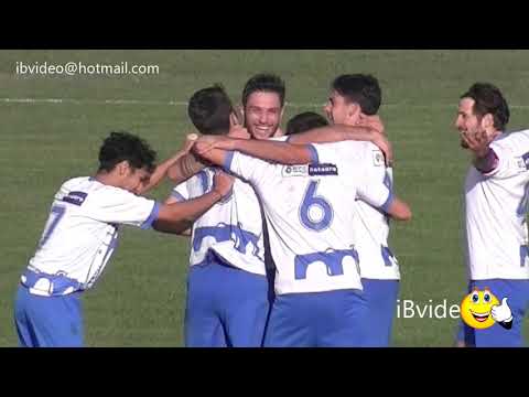 1° cat 21°22 FERMIGNANO CALCIO - MERCATELLESE     3 - 3