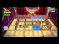 Super Mario 3D World 1 5 Switch Scramble Circus