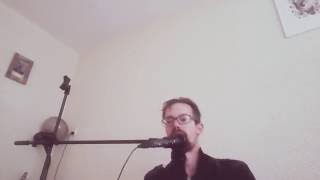 Tuuli - karaoke - hedningarna