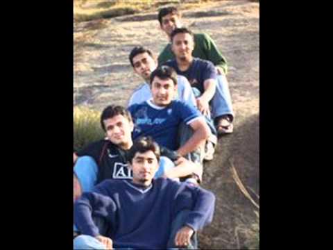 Umang Bday Video 0001