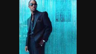 LET ME HOLD YOU BY BOW WOW FT OMARION WITH LYRICS