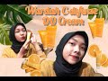 Promoting Product Wardah C Defense DD Cream 7311420210