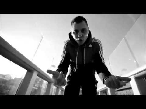 Marac - Boom Back ( Music Video)