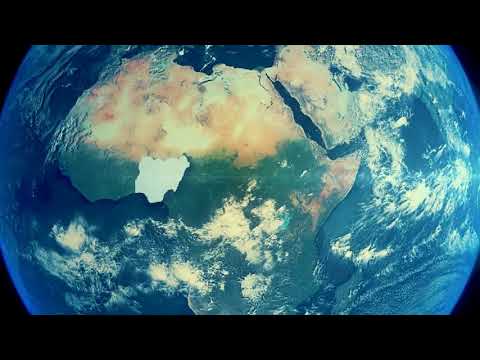 despedida de tolu do gcp