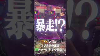 【エヴァ17】e新世紀エヴァンゲリオン ～はじまりの記憶～ Part9 