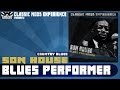 Son House Mississippi County Farm Blues 1930