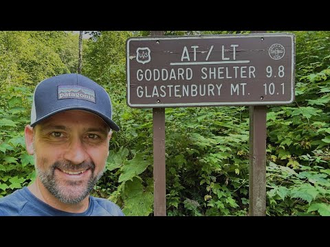 Checking in, What’s Next?!?