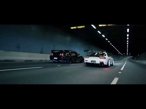 INCRIVEL JOGANDO A POTRANCA | QUANDO A NOITE CAIU - MC GABZIN (Doug Filmes) DJ SWAT