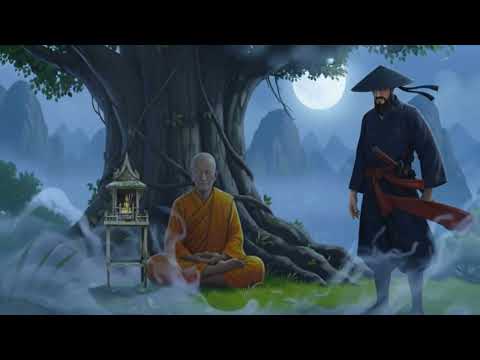 Ntxoov Yias The Legend's Story P2. 2026