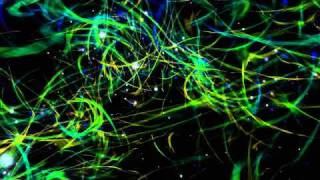 The Plan - 4 Bit Logic