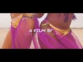 Lil Reggie De Tout Fason Official Video