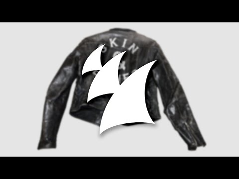 Swanky Tunes feat. Christian Burns - Skin & Bones (Going Deeper Radio Edit)