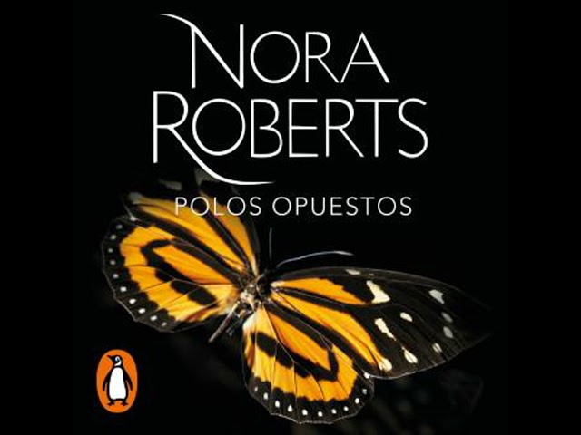 Vídeo relacionado con Polos opuestos