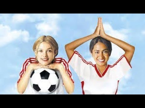 Bend It Like Beckham Full Movie Facts And Information | Parminder Nagra | Keira Knightley