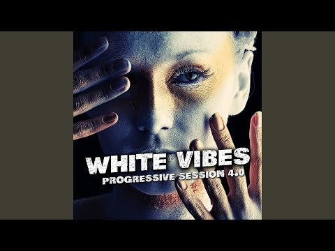 Coasting (feat. Vianne) (Original Mix)