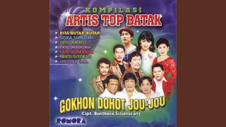 Download lagu Di Tugu Monas mp3 Download lagu Di Tugu Monas mp3