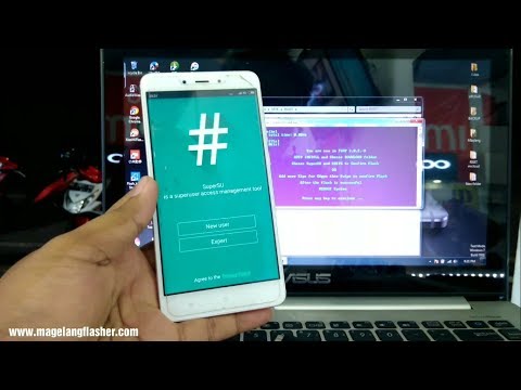 download lagu mp3 mp4 How To Root Redmi Note 4x Mtk, download lagu How To Root Redmi Note 4x Mtk gratis, unduh video klip How To Root Redmi Note 4x Mtk