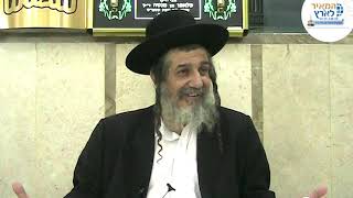 פרשת ויקרא | הרב מאיר שלמה | מה קורה בשמיים בזמן שאדם מתפלל? (הרב מאיר שלמה זצ"ל) - התמונה מוצגת ישירות מתוך אתר האינטרנט יוטיוב. זכויות היוצרים בתמונה שייכות ליוצרה. קישור קרדיט למקור התוכן נמצא בתוך דף הסרטון