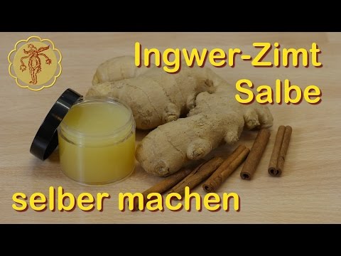 Kniegelenk Einstich ein Kind Schmerzen im Bauch bei Männern Taille