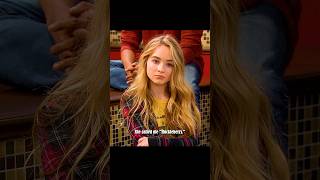 Maya finally tells Riley the reason why she’s so angry.#movie #viralvideo #shorts