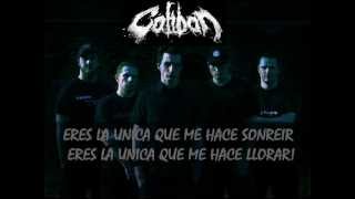 Caliban - Love Song (Subtitulos Español)