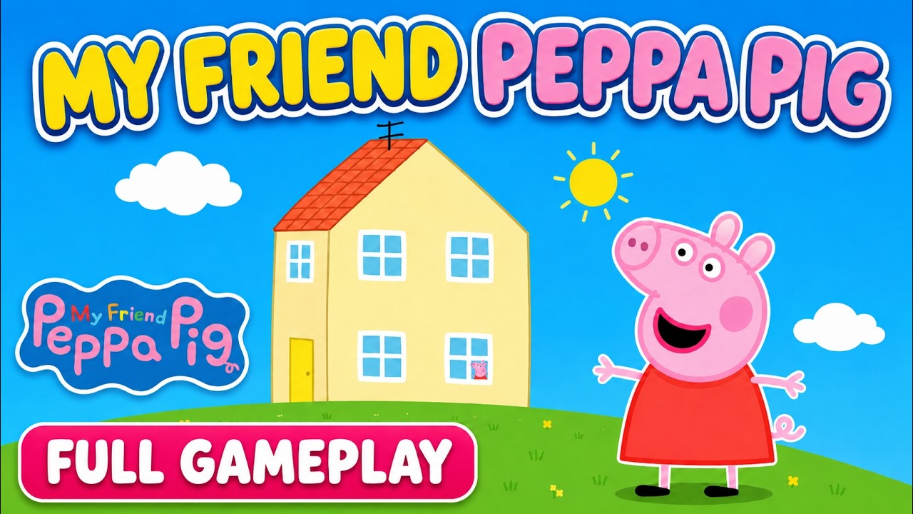 Play Video