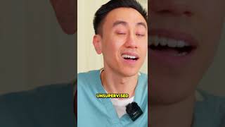 Checking into the ER for Suicidal Thoughts?!