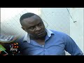 Love And Power Maisha Magic Movies