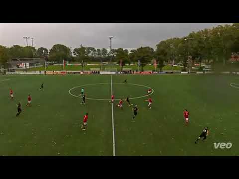 20250914 Rhoon Slikkerveer Video