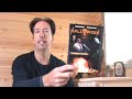 Halloween 2 1981 First DVD Release From 1998 GoodTimes Home Video