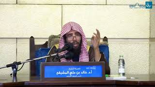 صورة متى يجوز التيمم ؟