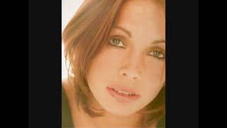 Rebekah Ryan - Have I Told You Lately