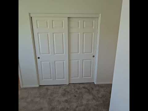 Lowell St. 4241-4245 - Video 2 of 2