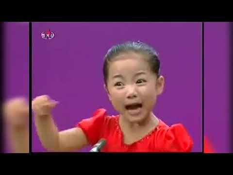 Udi appa po po.. baby special singing song:: what'sApp status,😘😘::