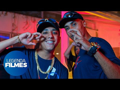 MC Joãozinho VT - Boy Besta (w/ Mc Negão Original, MC Tuto, Mc Kako, MC Ryan SP, Matheuszin DJ) on Spotify Charts