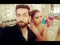 Navina Bole Is All Set To Return To Ishqbaaz