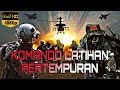 KOMANDO LATIHAN PERTEMPURAN KOMANDO LATIHAN PERTEMPURAN DJ LAGU KOMANDO LATIHAN PERTEMPURAN