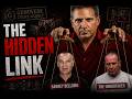 Genovese Family Liborio Barney Bellomo Ralf The Undertaker Balsamo Share More Than Crimes