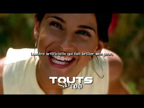 TOUTS PROD - T∆L ( PSM 2025 🏴‍☠️ ).