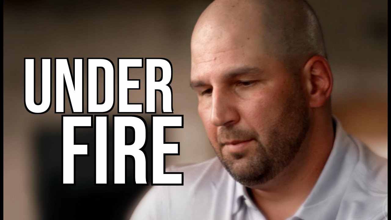 Proctor Speaks Out: Did Karen Read's Defense Gaslight the Public?