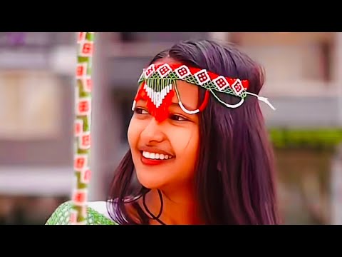Maatabee|Amazing Ethiopian Oromo music |Urgesa Eshetu