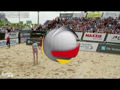 highlight   19 Mai 2019 duesseldorf women