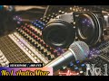 THAMBI KOTTAI TAMIL KUTHU SONGS NO 1 AUDIO MIXER