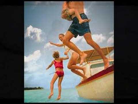 Markanera feat Nita - Beach (Summer edit)