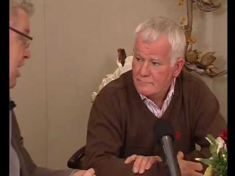 Dorpsraad Holthees Smakt