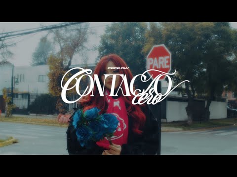 CONTACTO CERO - PEPE FLY (Directed by Skan)